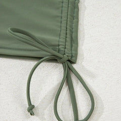 357a7789-f2eb-4a73-a7fe-a8a01f4ec560-Max-Origin