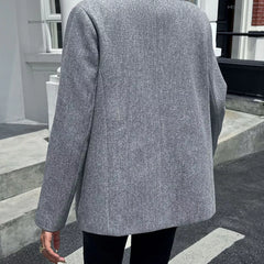 358ee1ee99b74ecc93fbd2a5d04ef626-Max-Origin