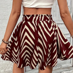 359aecc920e14383aeeb0a021d6d5f48-Max-Origin