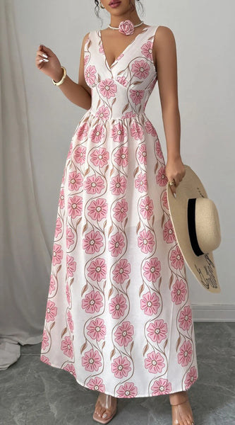 359e93d2-fabe-4ded-ad48-d21814598f04-Max-Origin