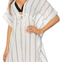 35a6ab72-0994-4e6d-bf33-a926735bce78-Max-Origin