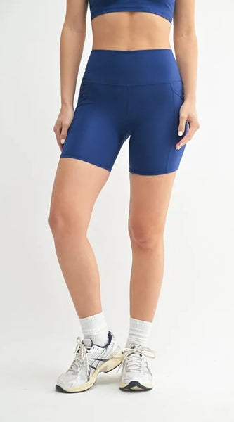 35a7282d97ad49ec9fb55d2b9536c5b5-Max-Origin