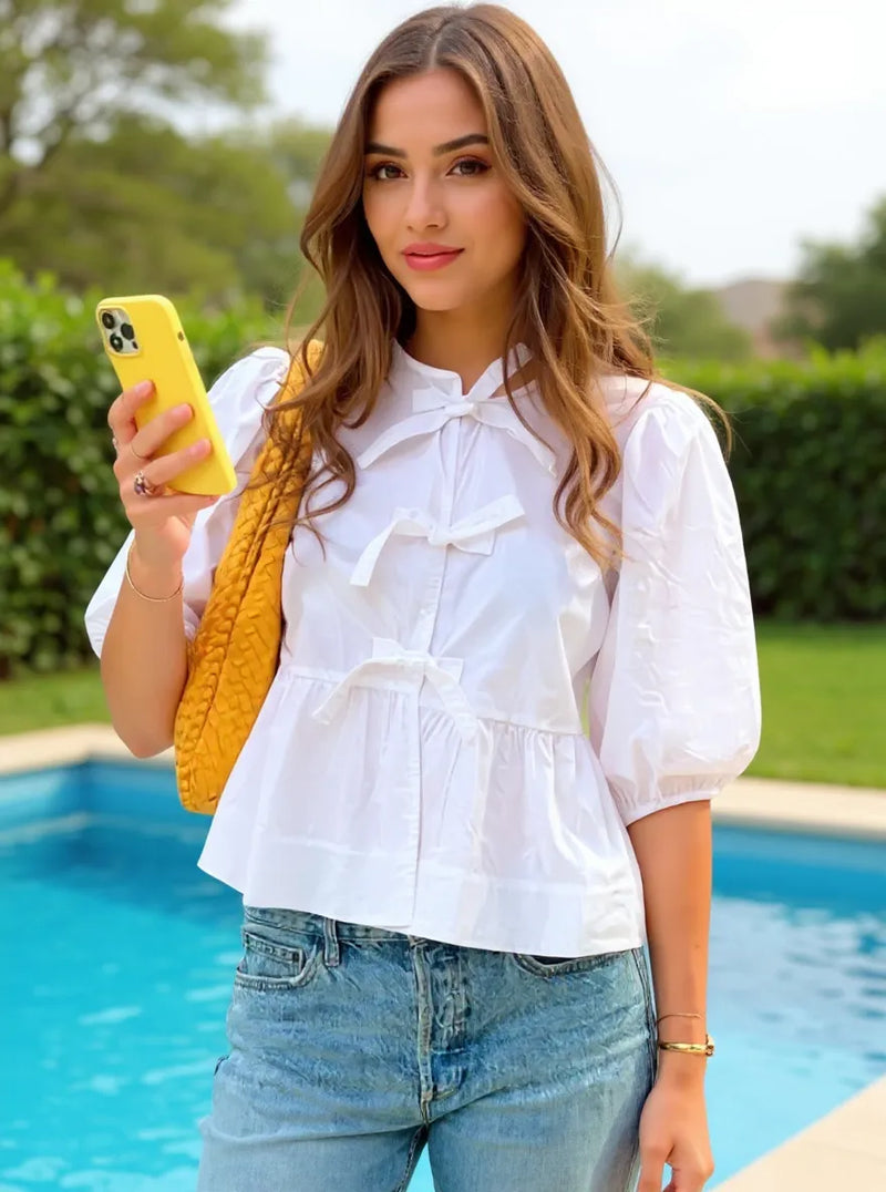 35a850cc-f640-4700-9542-d05dbe8aaab7-Max-Origin