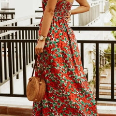 35a86c7f-a249-45c8-96cb-d4f46388bfa7-Max-Origin