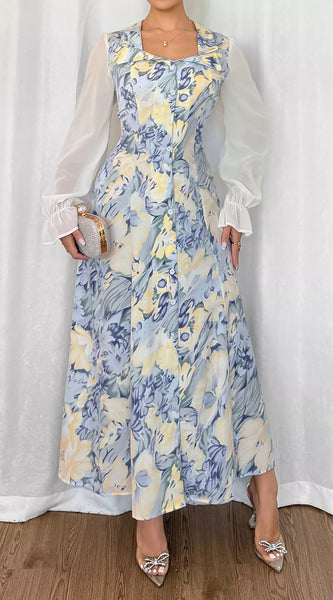 35bafbf7-2c8f-4f74-9933-32aa76314aad-Max-Origin