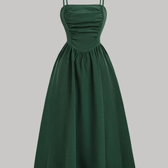 35be1a03-263d-434e-8e9e-f7e7f9813524-Max-Origin