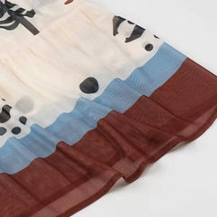 35c07f1663974843b00426df331c131c-Max-Origin