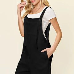 35c6c093-dd56-4fdf-acda-0f692ace92af-Max