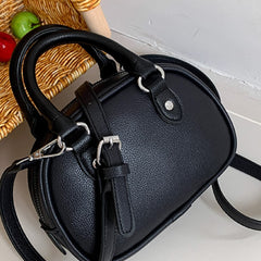 35d1304ddea8409a9bfe0f63ee6db5f1-Max