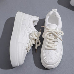 35d2aeca8263482681074031830b19e2-Max-Origin