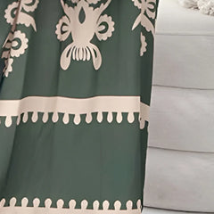 35dd08c0-d8df-4af4-b8b5-7827bd2fa1b4-Max