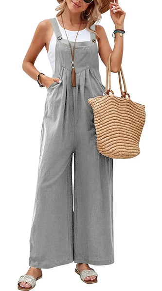 35e1dd8b-8b57-417e-931f-354d49715111-Max