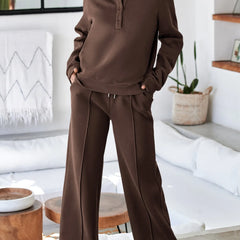 35f64f6e-0aaa-4b73-a2fb-7e83a0a795f5-Max-Origin