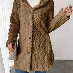 3618c5fbf412493492586546003ad980-Max-Origin