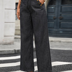 361e71879f1c4924b1a263092e586375-Max-Origin