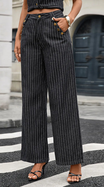 361e71879f1c4924b1a263092e586375-Max-Origin