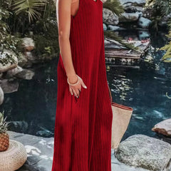 3620bd75b9084323b5362c4788eb4b5b-Max-Origin