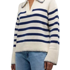 3624fb767b7c46278f12f2358fdd6b50-Max-Origin