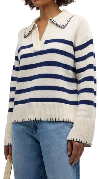 3624fb767b7c46278f12f2358fdd6b50-Max-Origin