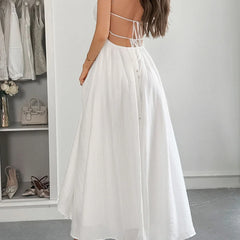 362d27fe-570f-49d2-b6b8-9fd9399226e0-Max-Origin