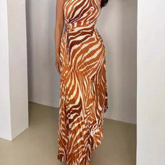 362eeab2afee46f8a204049636099792-Max-Origin