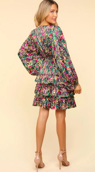 36478015-8912-402d-93d0-c22e2a0dadc8-Max