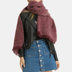 3658cbe1-11d4-455a-9b07-3ad719a68732-Max