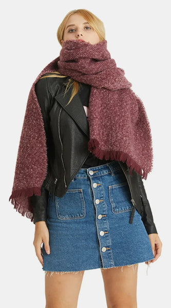 3658cbe1-11d4-455a-9b07-3ad719a68732-Max