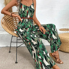 366d7b7e-c650-4f27-9593-06d4b2ebfcfc-Max