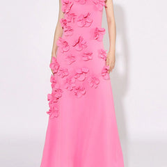 36882f04-221a-41d9-ad7e-9e4b1548c534-Max-Origin