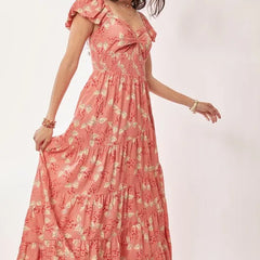 368bbbf54687429c81da60f2d510c6f7-Max-Origin