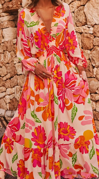 368be117a3d74732995d0173a6fa1549-Max-Origin