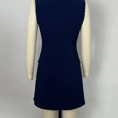 3692ce39-a1db-4a88-bfe1-043f640e7bed-Max-Origin