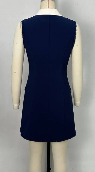 3692ce39-a1db-4a88-bfe1-043f640e7bed-Max-Origin