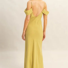 3699584a5f144152990a9319d7a2220d-Max-Origin