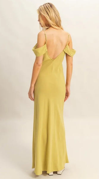 3699584a5f144152990a9319d7a2220d-Max-Origin