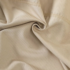 369df29881f542d3a437e8f679909d05-Max-Origin