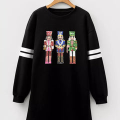 369f76171dfa4309bad0e8a743fedaf4-Max-Origin