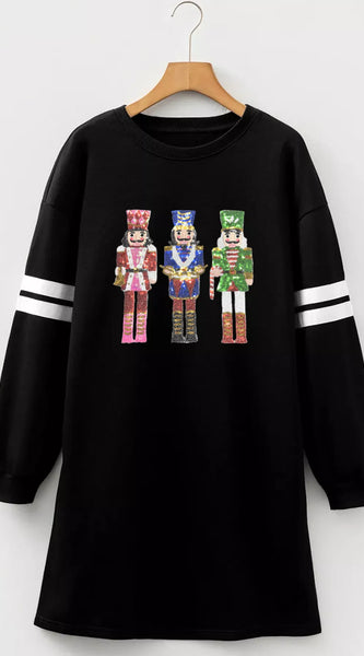 369f76171dfa4309bad0e8a743fedaf4-Max-Origin