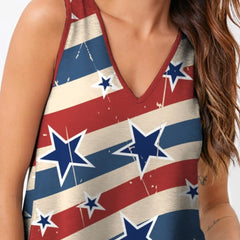 36a7a296-aa65-459b-8d2d-f1d3cf803a37-Max-Origin