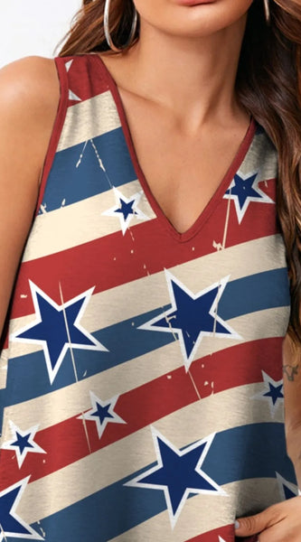 36a7a296-aa65-459b-8d2d-f1d3cf803a37-Max-Origin