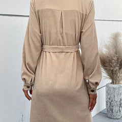 36b54b88-4b67-4b91-ae0d-0d98320ded2a-Max-Origin