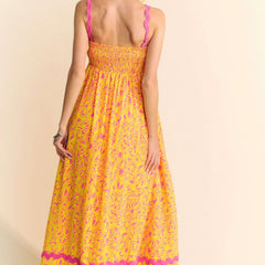 36ed665fe23e4356a9e64203772cfa09-Max-Origin