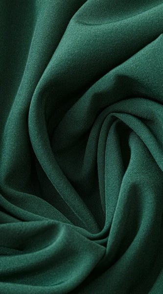 36f81876-eb63-42cd-8d11-1d64b662c91a-Max-Origin