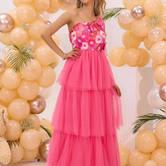 36f8bfed-2481-4cfb-8b0e-fe3a4befb08b-Max