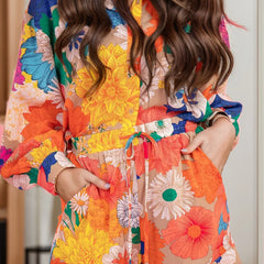 36ff9715-3ca2-4e56-a741-301a22f17e02-Max