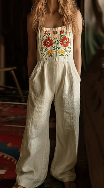 3710e149-e932-4448-a660-eaef624dafa6-Max-Origin