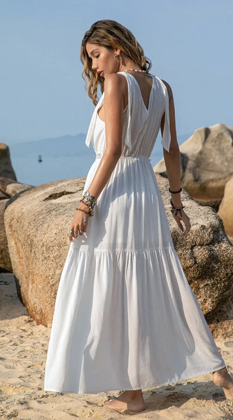 371833799696495491c6d253fdaede40-Max