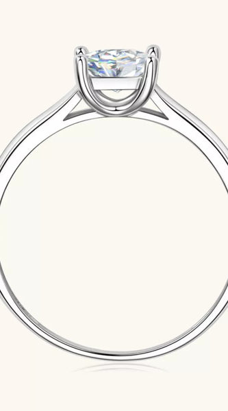 371bd845-4fbe-4fa3-b448-d5bb70df5e93-Max-Origin