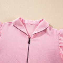 3722962d-80b1-413f-8bf2-f01204b66a40-Max-Origin